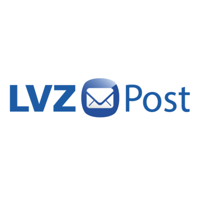 LVZ Post