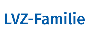 LVZ-Familie