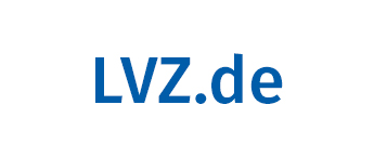 lvz.de